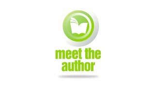 Meet the Author