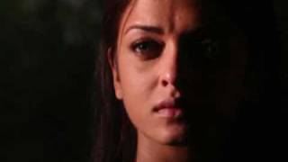 hindi very sad song for broken heart by angeljaani