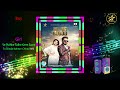 Jatt Da Blood (Official Karaoke Song 2021) || Bhupinder Gill Ft Sudesh Kumari || Hit Star Karaoke ||