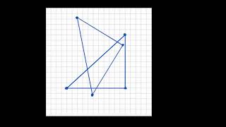 Transformaciones: homotecia | Khan Academy en Español