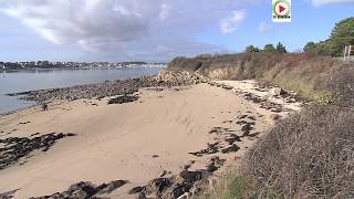 SAINT-PHILIBERT   | Balade à Saint-Philibert - BRETAGNE Télé