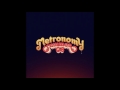 Metronomy - Night Owl (Official Audio)