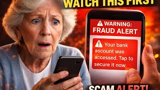 Top 10 Scams You Must Know Before It’s Too Late