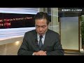 楽天証券マーケットＮＥＷＳ 2月10日【大引け】