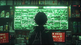 The Hidden Truth - Escaping the Matrix