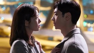 Where stars land Korean drama status || Don't touch  my girl