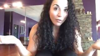 Lap & Sensual Dance Hints and Tips