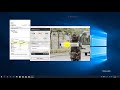 UFT Tutorial 1 How to Get Text Using GetROProprty