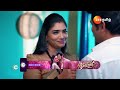 karthigai deepam ep 691 webisode dec 17 2024 zee tamil