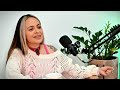 feminidad consciente aprende a vivir en tú energÍa femenina ep. 47 barbara plascencia