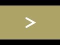 What are Child and Descendant Selectors [CSS Tutorials for Beginners]
