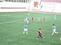 proo saronikos goal 1 0.mpg