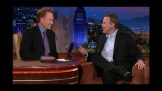 Norm MacDonald: Solid Gold Ship