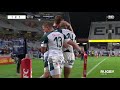 Super Rugby 2019 Round 16: Blues vs Bulls