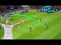 TOP GOALS OF THE WEEK  - eFootball 2024