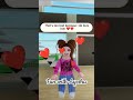 I Will MARRY Your Son!! (Meme) ROBLOX | #shorts