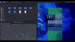 Android APK Static Application Security Testing (SAST) Walkthrough