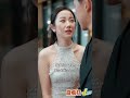 multi sub 《烈魂》（全集）美女没想到她闪婚的穷小伙竟然随手就给了她顶级财阀集团的股份，这下他的三个美女前未婚妻后悔了，他到底是谁？！ 都市 minidrama 精彩大陆短剧