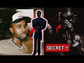 Black Sherif Reveals BIG Secrets of his new song Kilos Milos & Explains Kilos Milos to the public! 😱