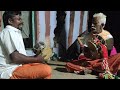 samarayapatti udukkai_pattu village _songs