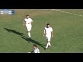 ararat banants 1 2 all goals