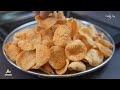 how to make french fries crispy french fries recipes potato snack super crispy