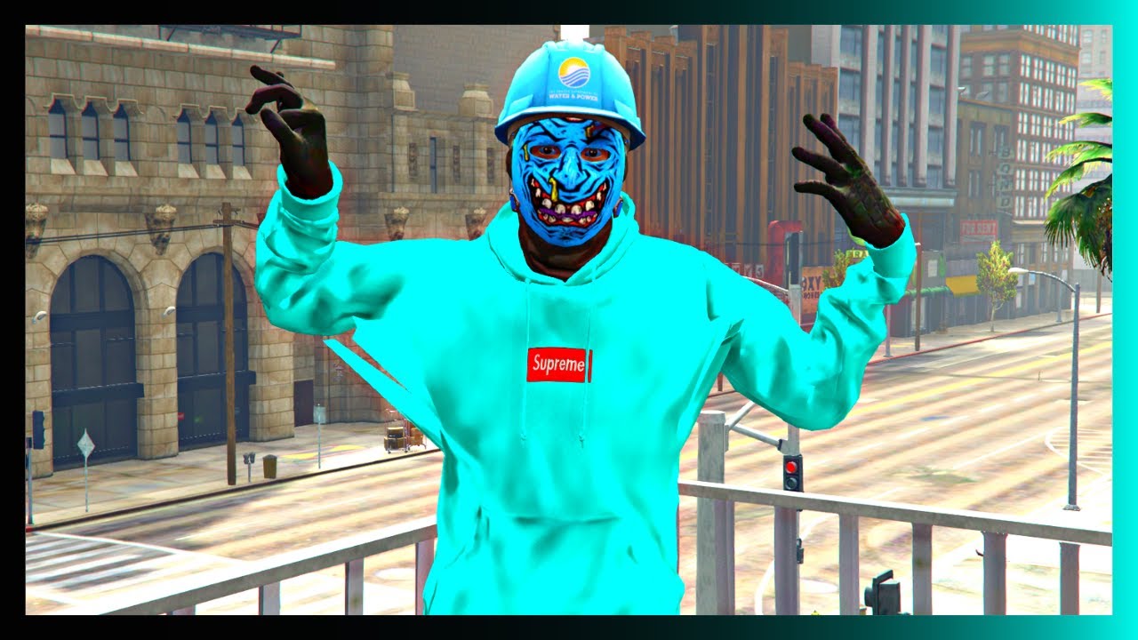 Battery Getting Money Redlinerp Gta 5 Rp Youtube