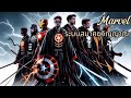 marvel ระบบสมาคมวิญญาณ 541 560