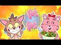 أغنية يم يم  - هيا نأكل | marah tv - قناة مرح