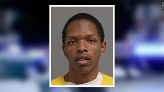 Grand Junction High School student arrested for allegedly bringing knives to school