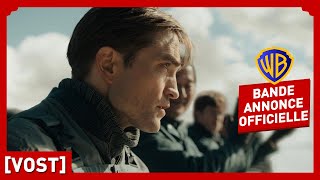 Mickey 17 | Bande-Annonce officielle 2 (VOST) | Bong Joon-ho, Robert Pattinson, Toni Collette