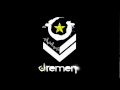 dremen . pump the beat . dremen day lp