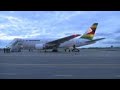 200k doses of Chinese COVID vaccine arrive in Zimbabwe
