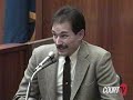 wi v. jeffrey dahmer 1992 officer john balcerzak