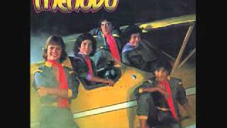 Menudo - Señora Mia (1982)