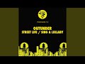 Street Life (Original Mix)