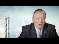 epo president benoît battistelli on the annual report 2017