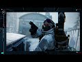 Call of Duty: MWIII Multiplayer Trailer #callofduty #gaming