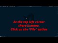 Run Python in Visual Studio Code | Easy Setup Guide for Beginners (2024)