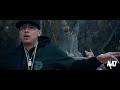 king lil g ft. geramx en la cuadra prod. eskupe official music video