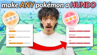 Don't Miss This BUSTED New Item in Pokémon GO!!