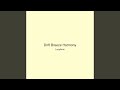 Drift Breeze Harmony