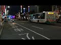 20241008 新竹客運5602 行經東門市場站 mov 8314