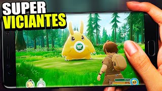 20 JOGOS DE ANDROID QUE VICIAM MAIS QUE REFRIGERANTE !!