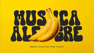 MÚSICA ALEGRE "CHISTOCITO" | MÚSICA PARA VIDEOS DE USO LIBRE | CORAZÓN BEAT