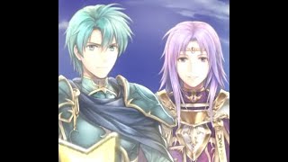 ファイアーエムブレム ヒーローズ ガチャ