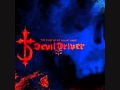 DevilDriver - Hold Back The Day [HQ]