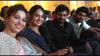 Baahubali release date- Anushka | Tamanna | Rana Daggubati | Prabhas | S.S.Rajamouli