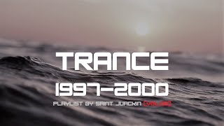 Trance 1997-2000