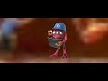 Monsters, Inc. (2001)